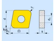 354010_PM-CNMX-190740SN-RF-T5315 AZ PM-CNMX-191140SN-TF-T9325